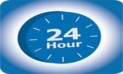 San Mateo Lock And Key San Mateo, CA 650-713-3130 San Mateo Lock And Key San Mateo, CA 650-713-3130