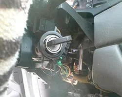  San Mateo Lock And Key San Mateo, CA 650-713-3130