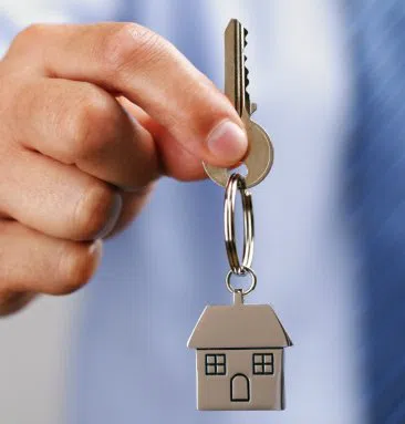 San Mateo Lock And Key San Mateo, CA 650-713-3130