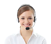 San Mateo Lock And Key San Mateo, CA 650-713-3130