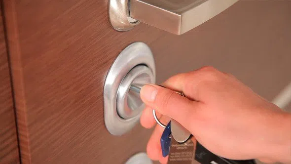  San Mateo Lock And Key San Mateo, CA 650-713-3130