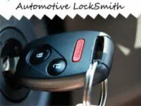 San Mateo Lock And Key, San Mateo, CA 650-713-3130 San Mateo Lock And Key, San Mateo, CA 650-713-3130 - sb-aut