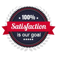 San Mateo Lock And Key, San Mateo, CA 650-713-3130 - sb-goal