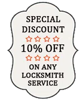 San Mateo Lock And Key, San Mateo, CA 650-713-3130 San Mateo Lock And Key, San Mateo, CA 650-713-3130 - sb-offer