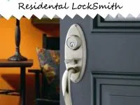 San Mateo Lock And Key, San Mateo, CA 650-713-3130 San Mateo Lock And Key, San Mateo, CA 650-713-3130